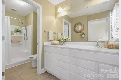 11 Carolina Corner Drive, Black Mountain, NC 28711 - Photo 20