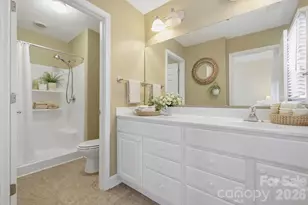 11 Carolina Corner Dr, Black Mountain, NC 28711 - Photo 20