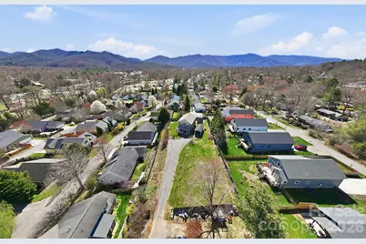7  and 11 Carolina Corner, Black Mountain, NC 28711 - Photo 26