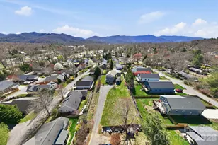 7 and 11 Carolina Corner, Black Mountain, NC 28711 - Photo 26