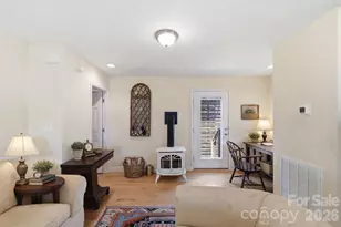 11 Carolina Corner Dr, Black Mountain, NC 28711 - Photo 10