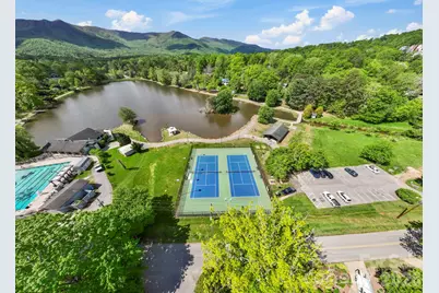 11 Carolina Corner Drive, Black Mountain, NC 28711 - Photo 28