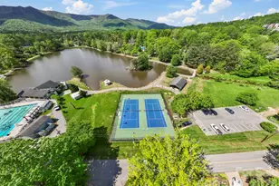 11 Carolina Corner Dr, Black Mountain, NC 28711 - Photo 28