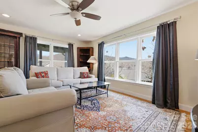 7  and 11 Carolina Corner, Black Mountain, NC 28711 - Photo 8