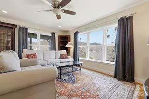 7 and 11 Carolina Corner, Black Mountain, NC 28711 - Photo 8