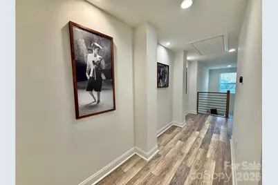 5110 Pond Bluff Drive, Monroe, NC 28112 - Photo 40