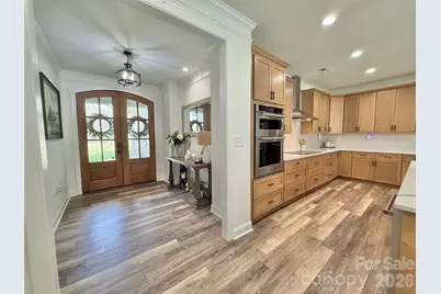 5110 Pond Bluff Drive, Monroe, NC 28112 - Photo 18