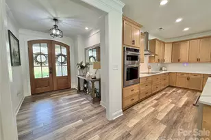 5110 Pond Bluff Dr, Monroe, NC 28112 - Photo 18