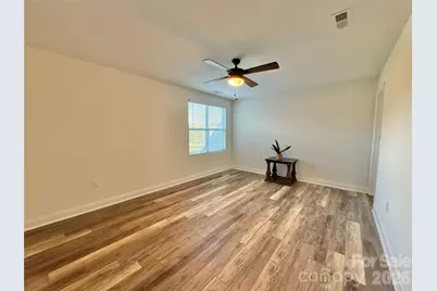 5110 Pond Bluff Drive, Monroe, NC 28112 - Photo 44