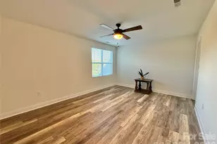 5110 Pond Bluff Dr, Monroe, NC 28112 - Photo 44