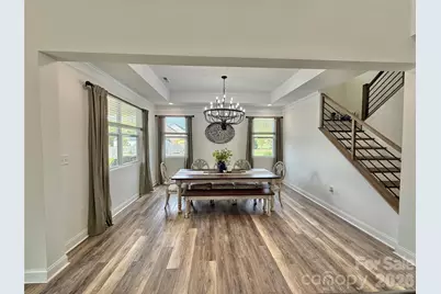 5110 Pond Bluff Drive, Monroe, NC 28112 - Photo 20