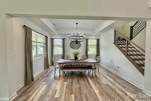 5110 Pond Bluff Dr, Monroe, NC 28112 - Photo 20