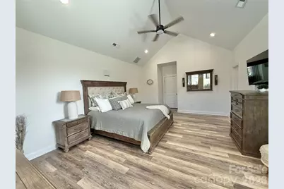 5110 Pond Bluff Drive, Monroe, NC 28112 - Photo 26