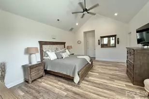 5110 Pond Bluff Dr, Monroe, NC 28112 - Photo 26