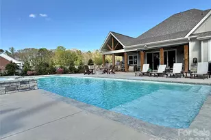 5110 Pond Bluff Dr, Monroe, NC 28112 - Photo 4