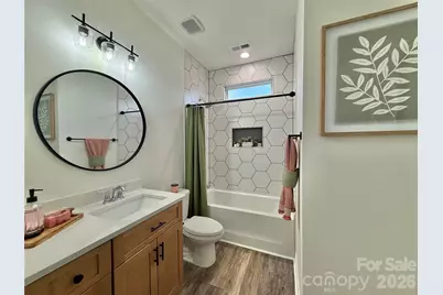 5110 Pond Bluff Drive, Monroe, NC 28112 - Photo 36