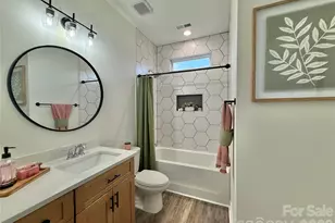 5110 Pond Bluff Dr, Monroe, NC 28112 - Photo 36