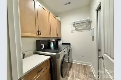 5110 Pond Bluff Drive, Monroe, NC 28112 - Photo 34