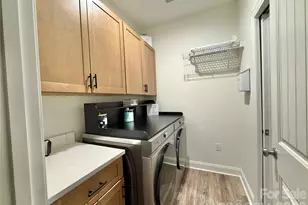 5110 Pond Bluff Dr, Monroe, NC 28112 - Photo 34