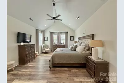 5110 Pond Bluff Drive, Monroe, NC 28112 - Photo 28