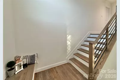 5110 Pond Bluff Drive, Monroe, NC 28112 - Photo 38