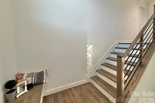 5110 Pond Bluff Dr, Monroe, NC 28112 - Photo 38