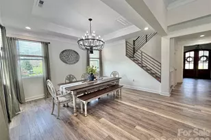 5110 Pond Bluff Dr, Monroe, NC 28112 - Photo 10