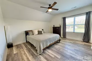 5110 Pond Bluff Dr, Monroe, NC 28112 - Photo 48