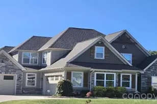 5110 Pond Bluff Dr, Monroe, NC 28112 - Photo 2