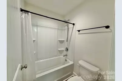 5110 Pond Bluff Drive, Monroe, NC 28112 - Photo 46