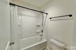 5110 Pond Bluff Dr, Monroe, NC 28112 - Photo 46