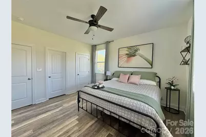 5110 Pond Bluff Drive, Monroe, NC 28112 - Photo 32