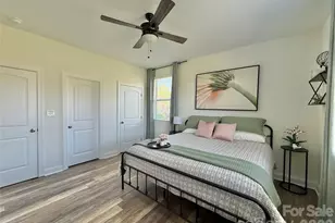 5110 Pond Bluff Dr, Monroe, NC 28112 - Photo 32