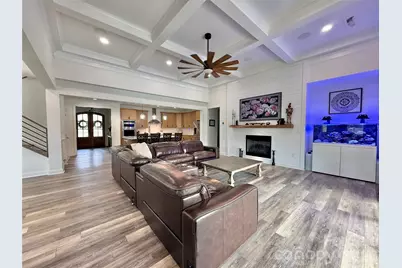 5110 Pond Bluff Drive, Monroe, NC 28112 - Photo 8