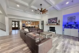 5110 Pond Bluff Dr, Monroe, NC 28112 - Photo 8