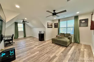 5110 Pond Bluff Dr, Monroe, NC 28112 - Photo 42