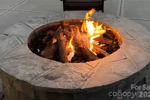 5110 Pond Bluff Dr, Monroe, NC 28112 - Photo 6