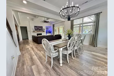 5110 Pond Bluff Drive, Monroe, NC 28112 - Photo 12