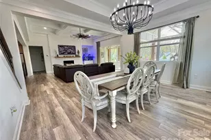 5110 Pond Bluff Dr, Monroe, NC 28112 - Photo 12