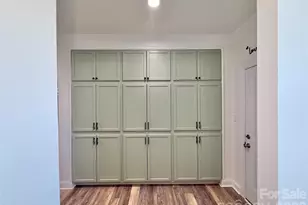 5110 Pond Bluff Dr, Monroe, NC 28112 - Photo 24