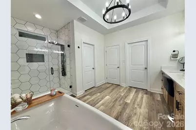 5110 Pond Bluff Drive, Monroe, NC 28112 - Photo 30