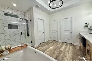 5110 Pond Bluff Dr, Monroe, NC 28112 - Photo 30