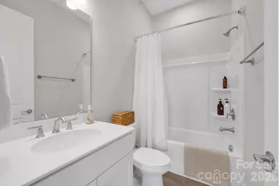 2419 Spring Rock Place, Huntersville, NC 28078 - Photo 20