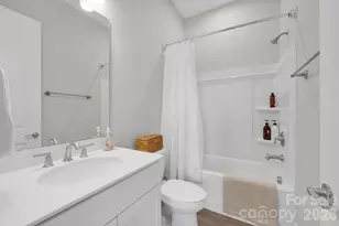 2419 Spring Rock Pl, Huntersville, NC 28078 - Photo 20