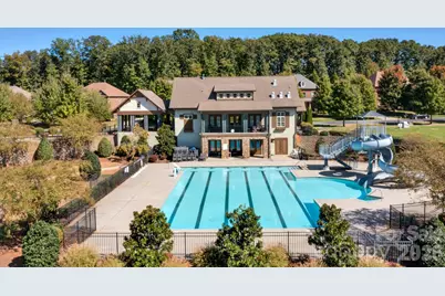 2419 Spring Rock Place, Huntersville, NC 28078 - Photo 44