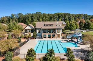 2419 Spring Rock Pl, Huntersville, NC 28078 - Photo 44