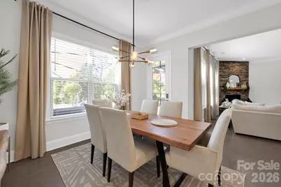 2419 Spring Rock Place, Huntersville, NC 28078 - Photo 16