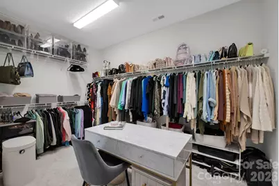 2419 Spring Rock Place, Huntersville, NC 28078 - Photo 28