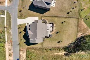 2419 Spring Rock Pl, Huntersville, NC 28078 - Photo 42