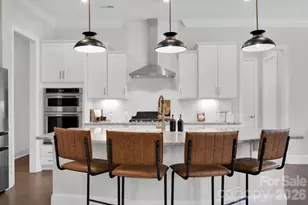 2419 Spring Rock Pl, Huntersville, NC 28078 - Photo 10